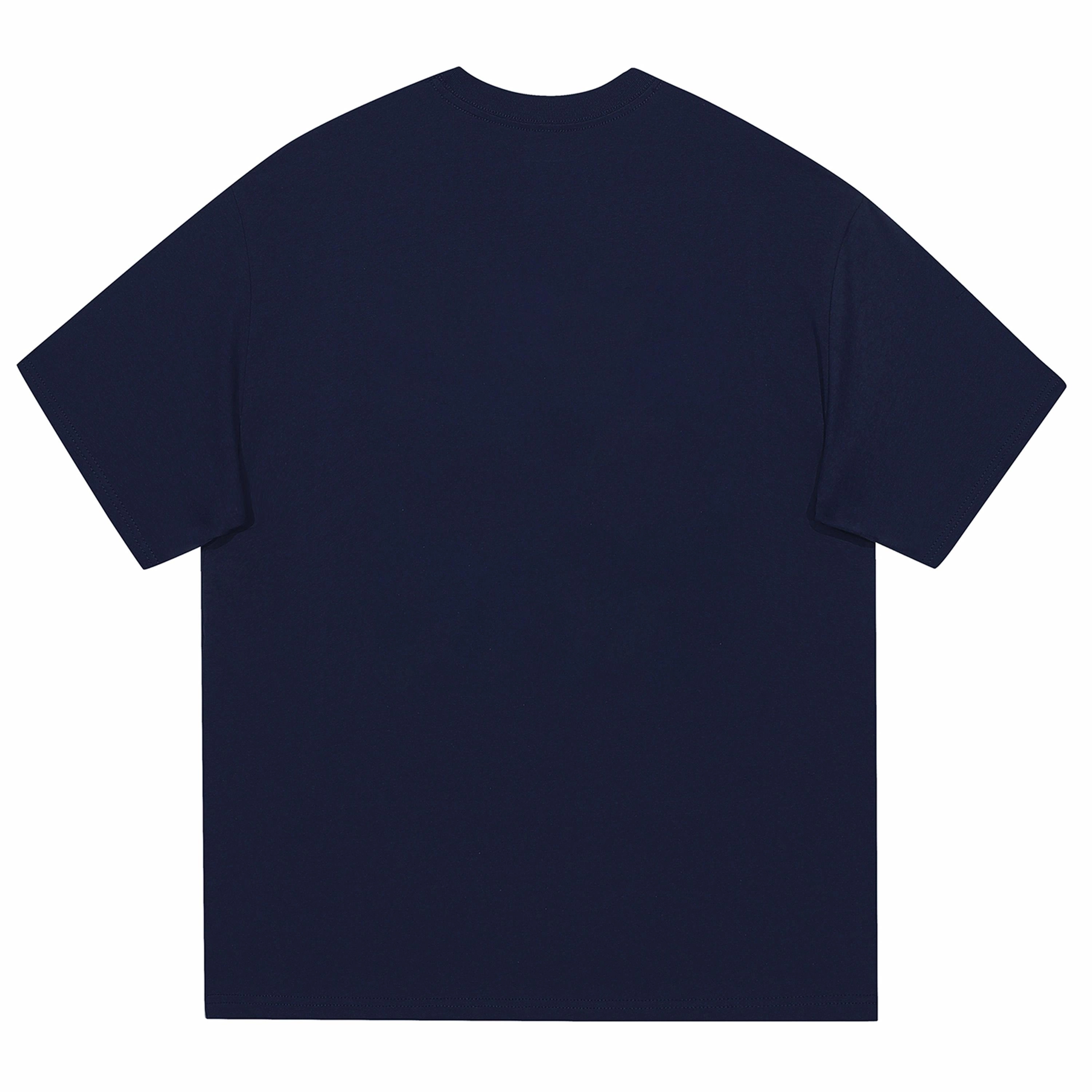 BIG TIME REGAL T