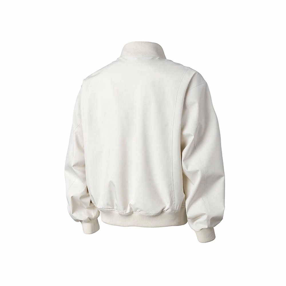 TBSM oversize