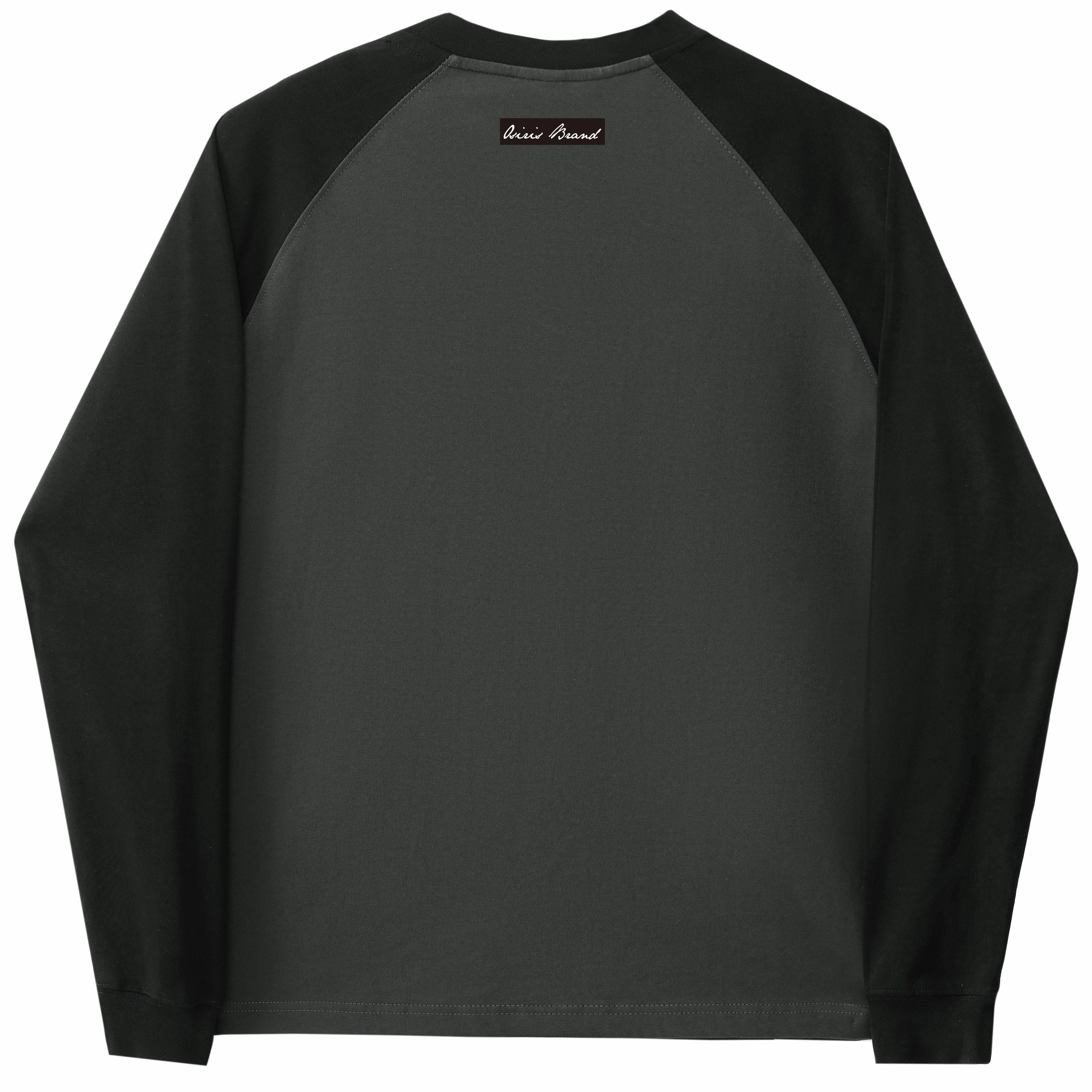 OSIRIS T