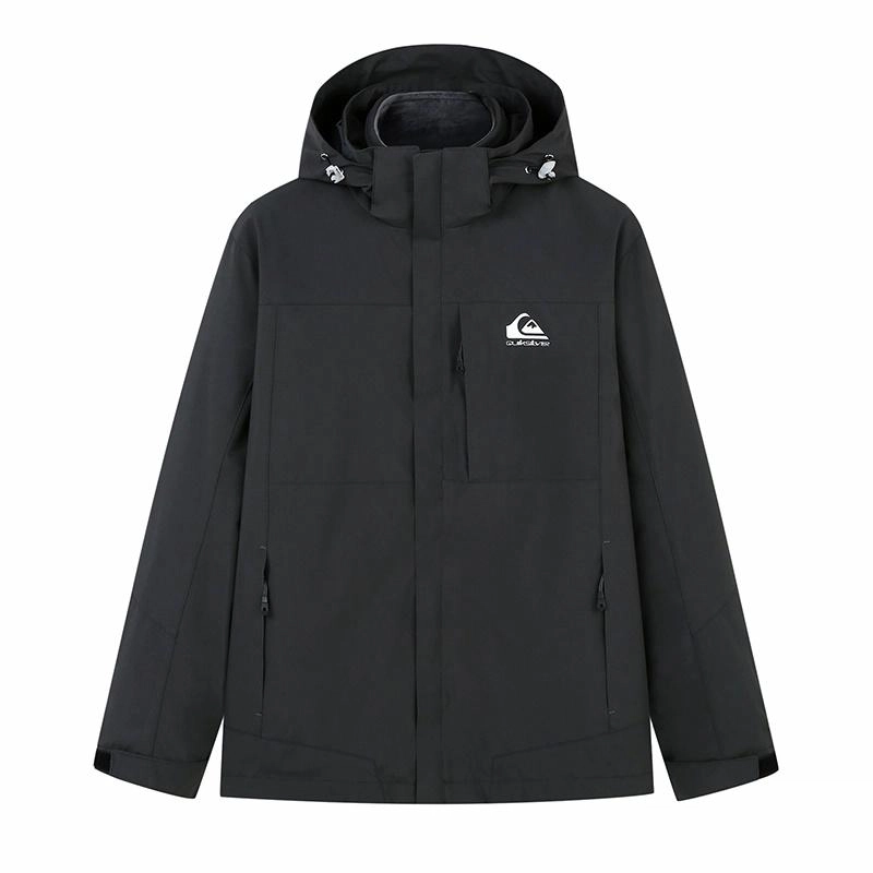Quiksilver