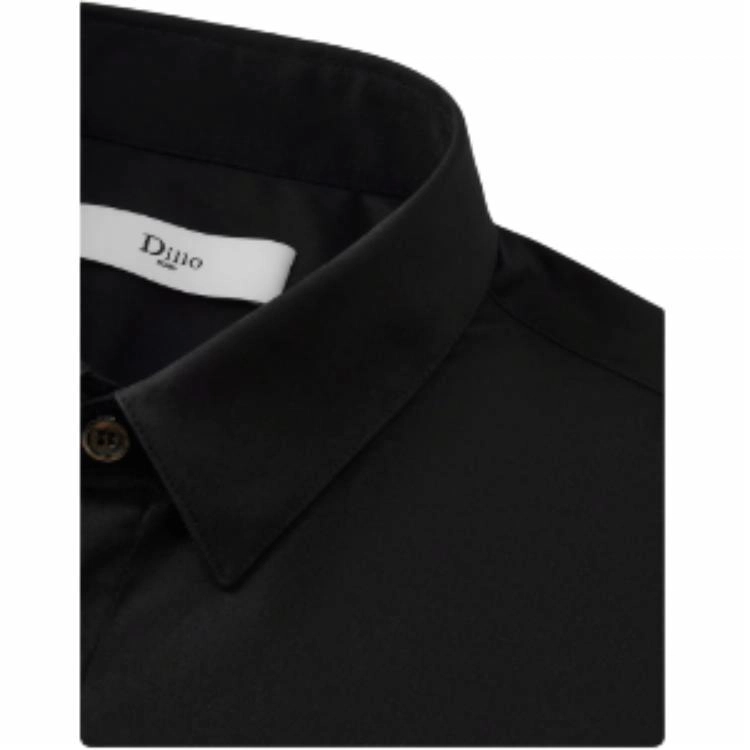 DILLO SS25