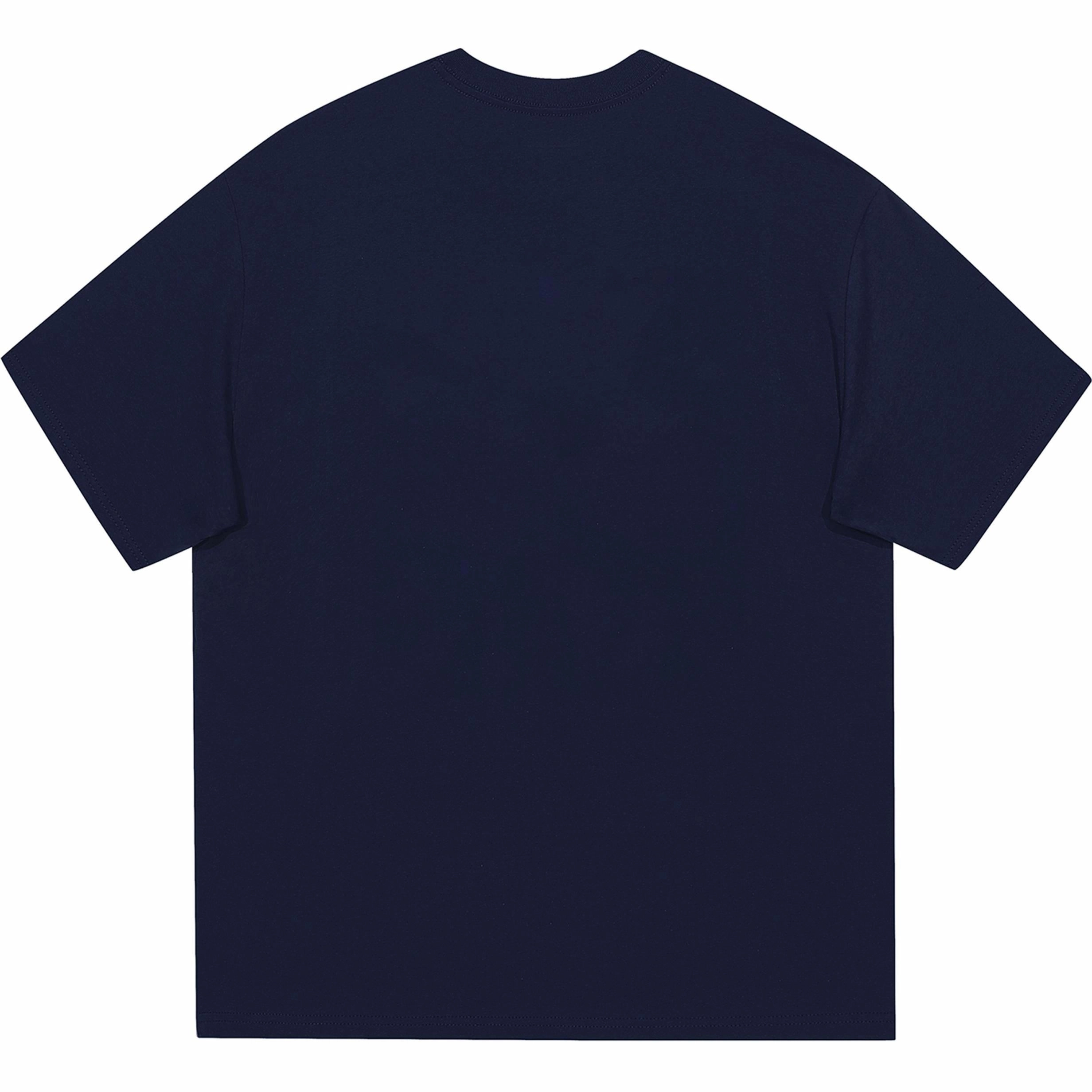 BIG TIME REGAL T