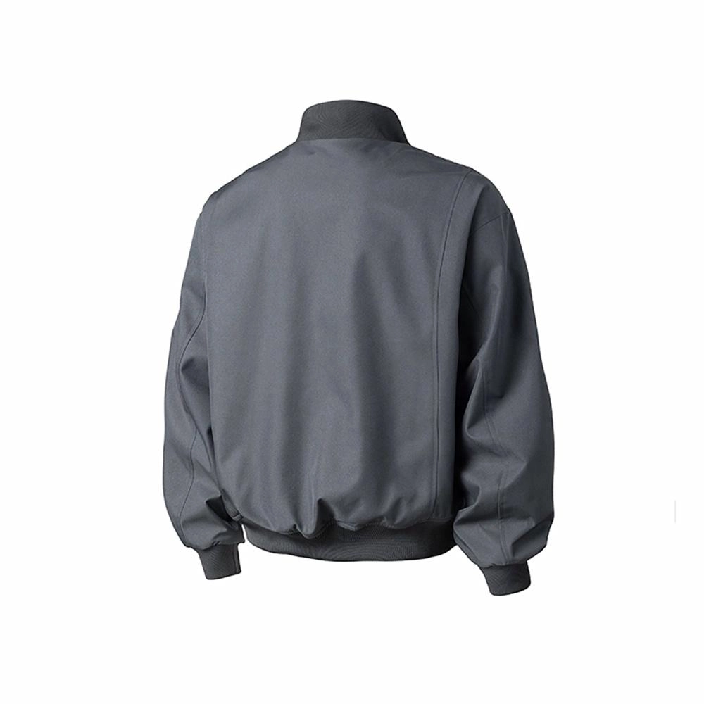TBSM oversize