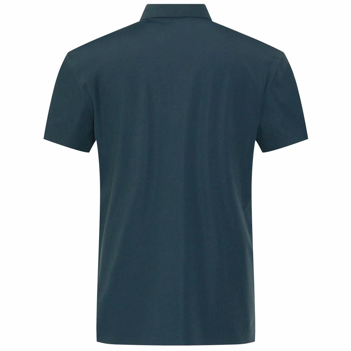 SS25 Polo