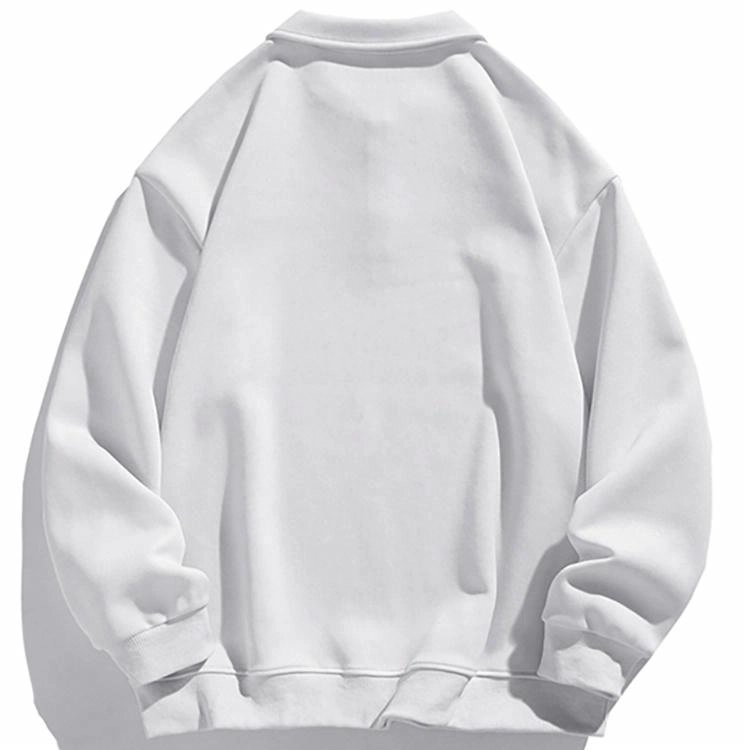 ZYKY T