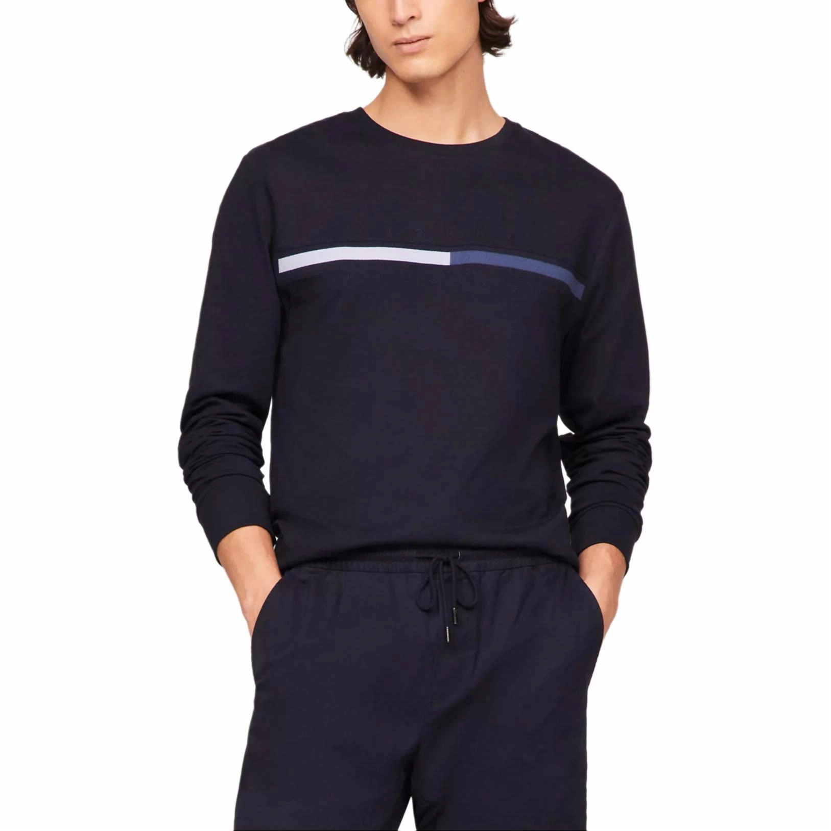 Tommy Hilfiger T
