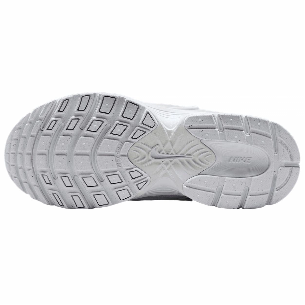 Nike V5 Rnr WMNS