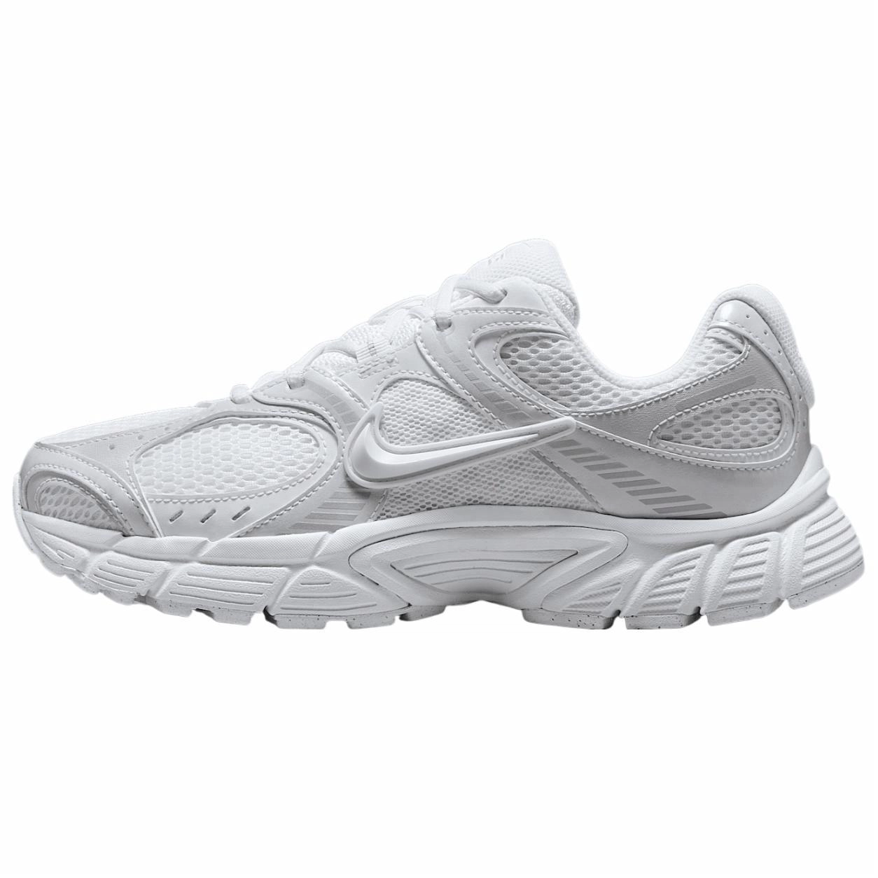 Nike V5 Rnr WMNS