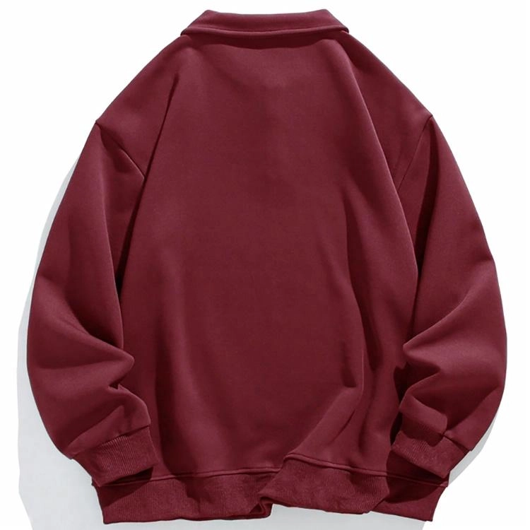 ZYKY T