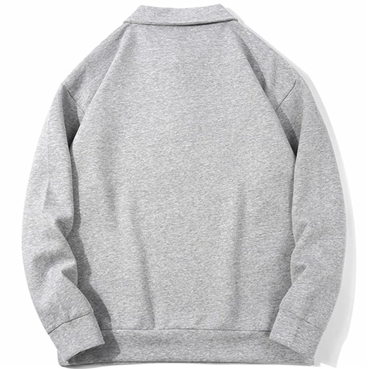 ZYKY T