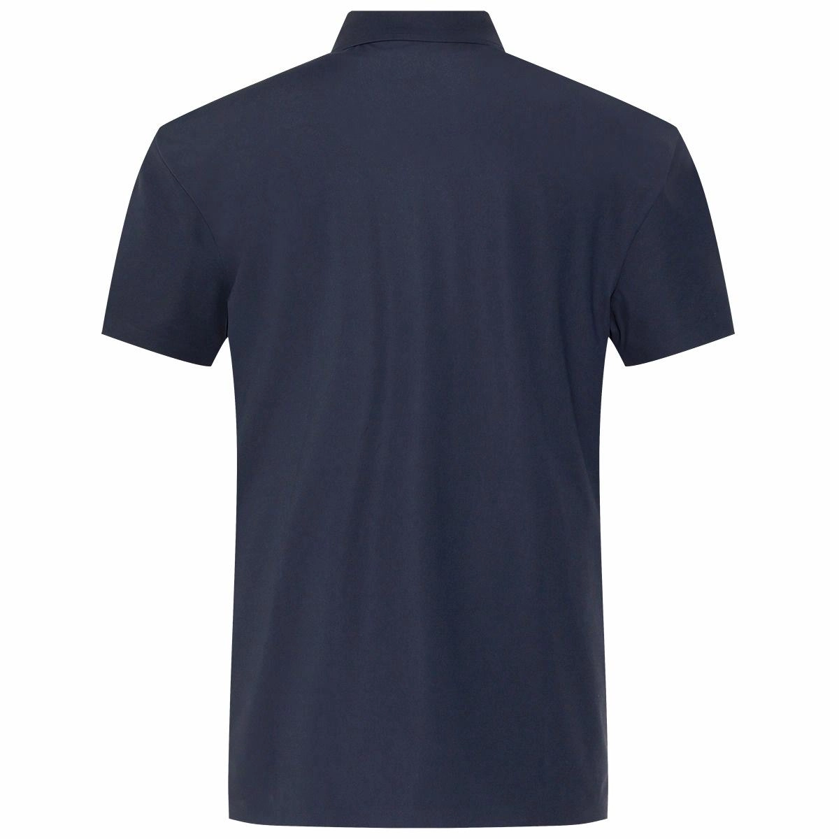 SS25 Polo