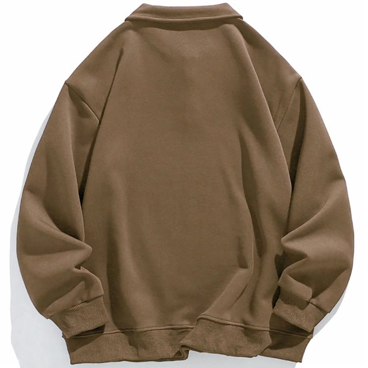 ZYKY T