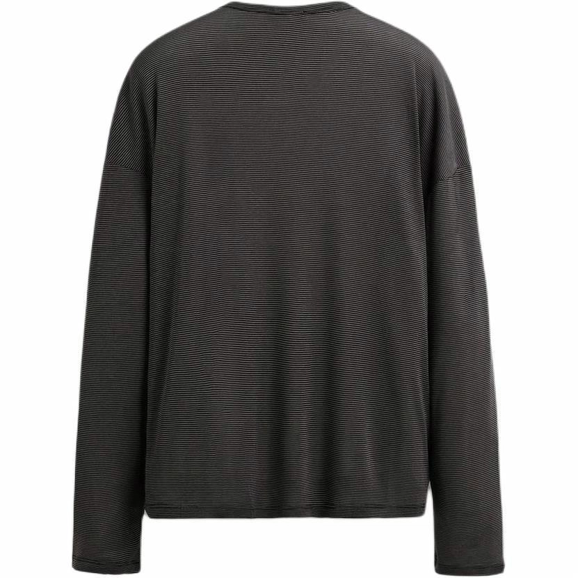 ZARA T
