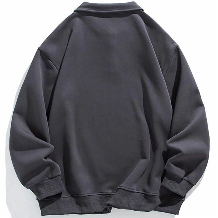 ZYKY T