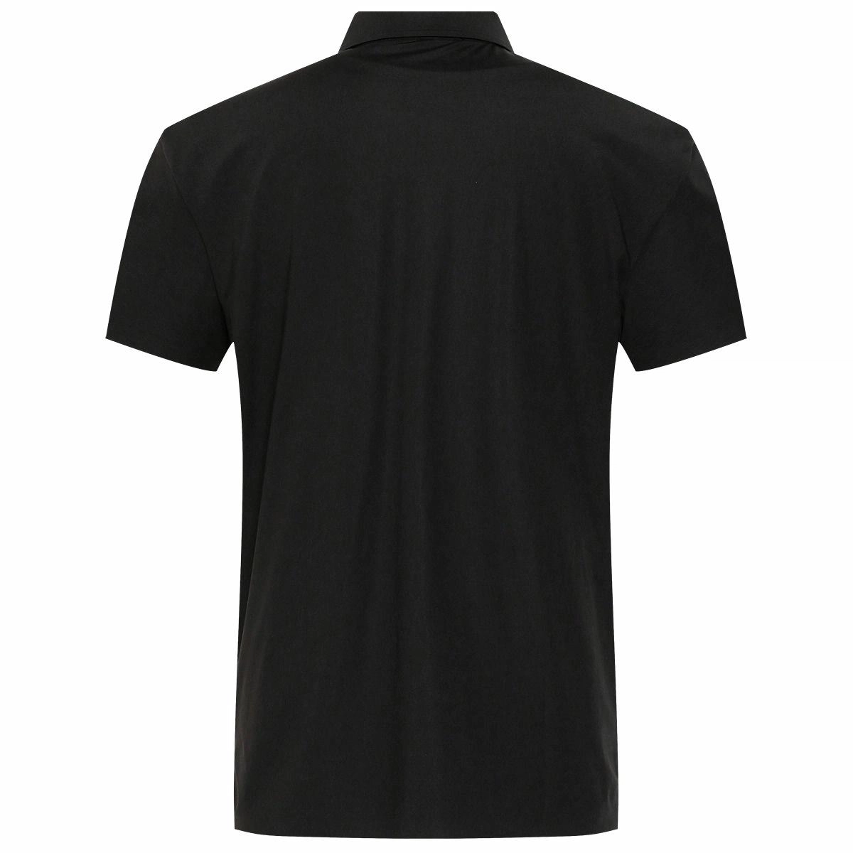 SS25 Polo