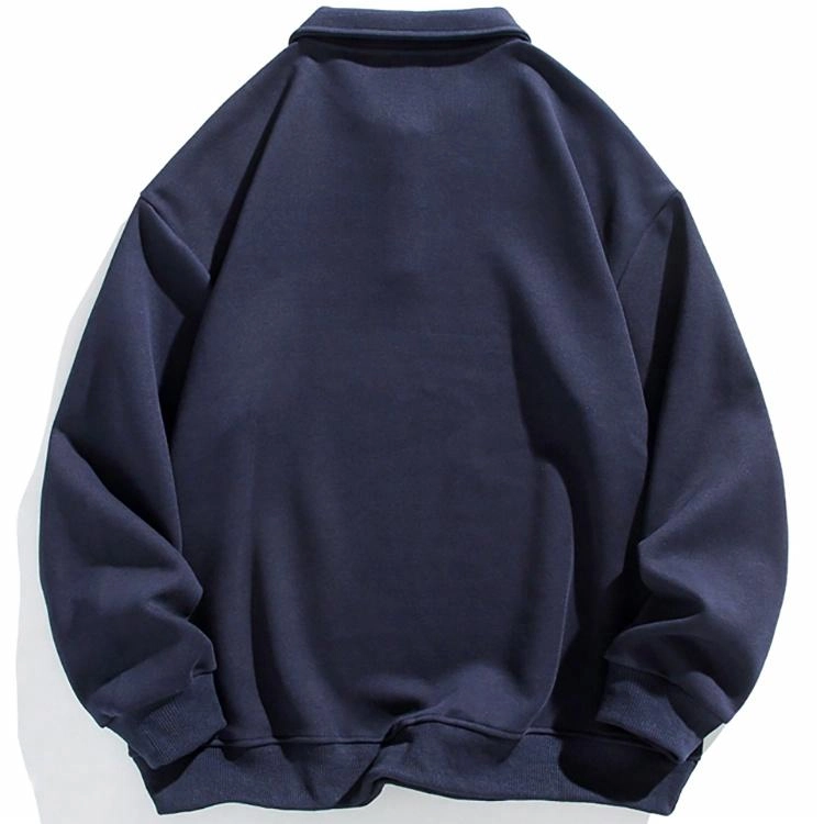 ZYKY T