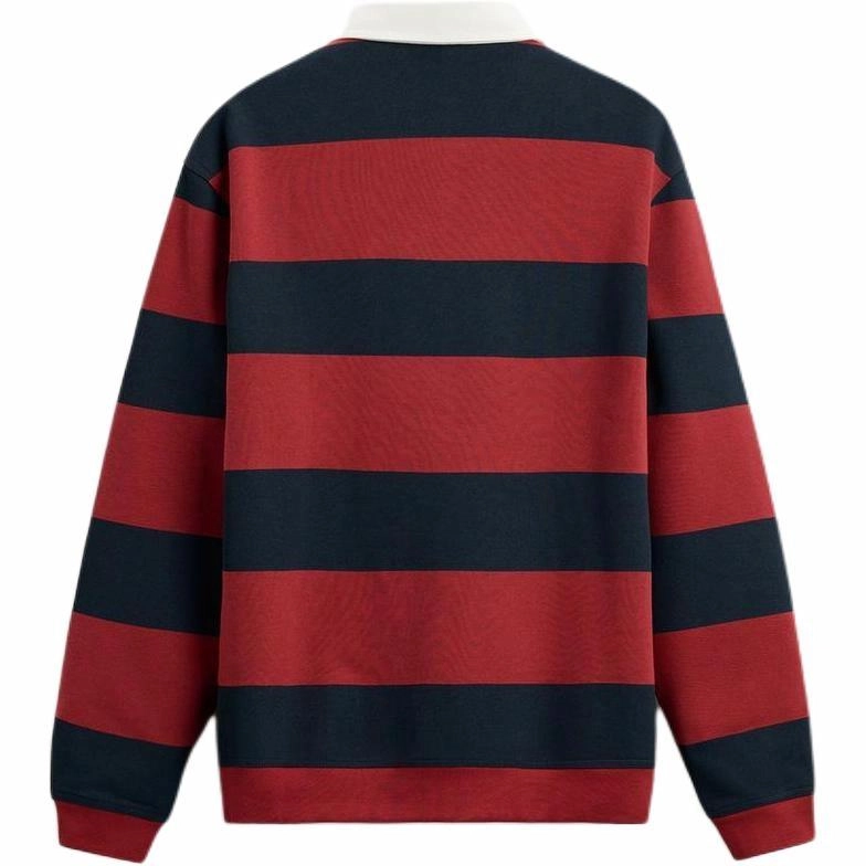 ZARA Polo