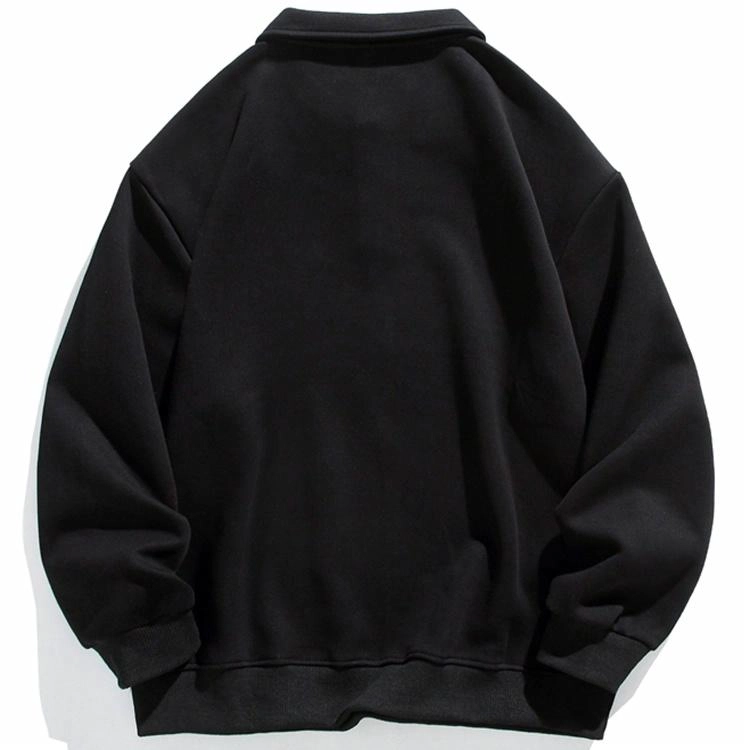 ZYKY T