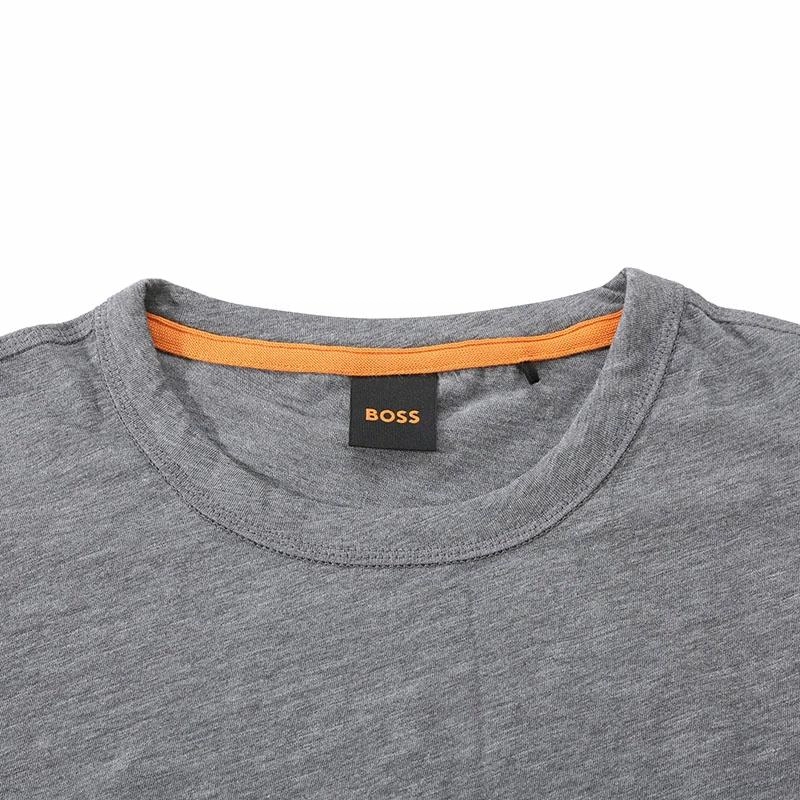 HUGO BOSS SS24 LogoT