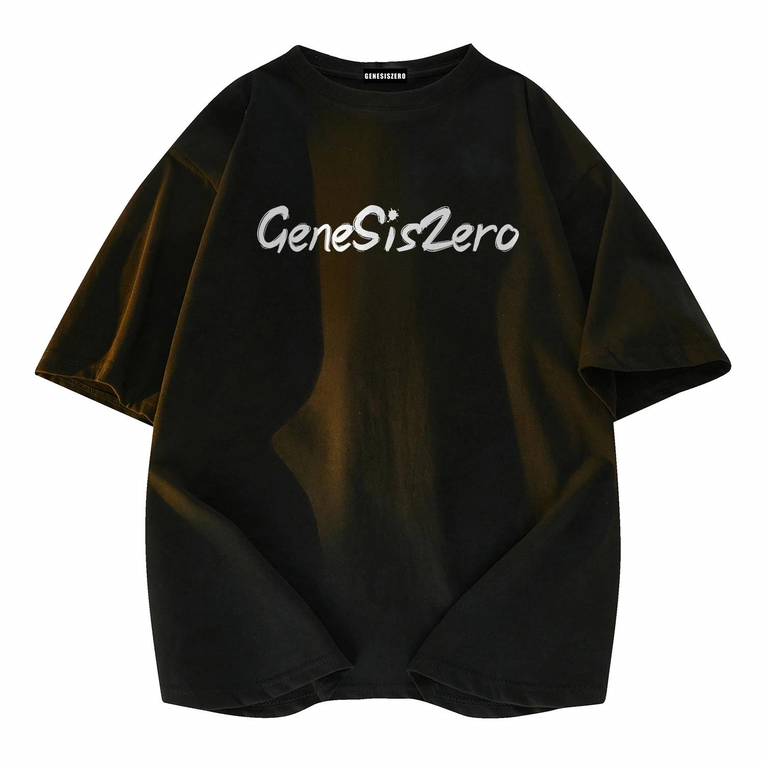genesiszero LogoT