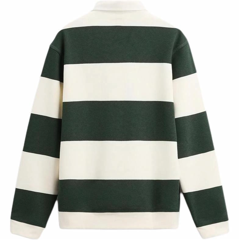 ZARA Polo