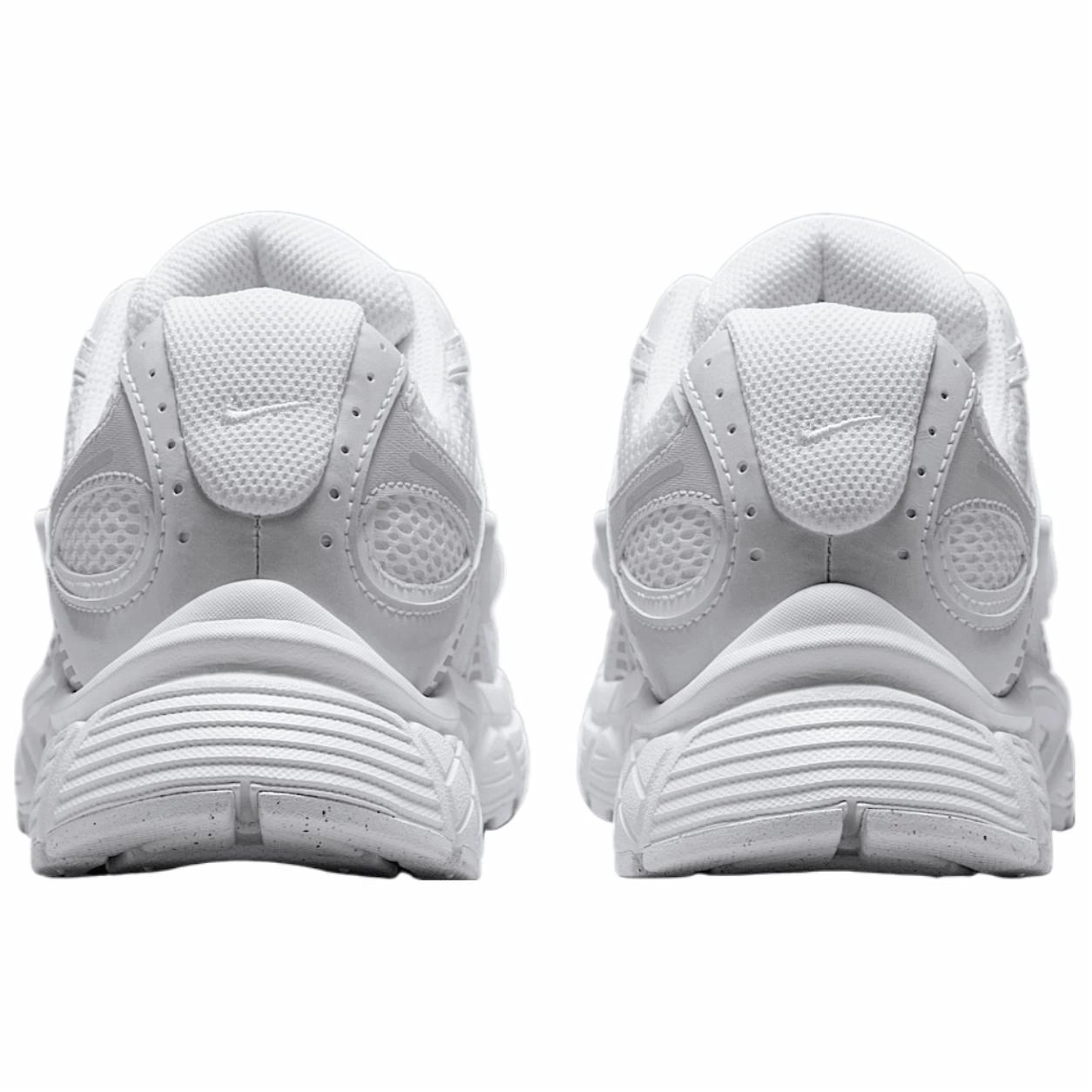 Nike V5 Rnr WMNS