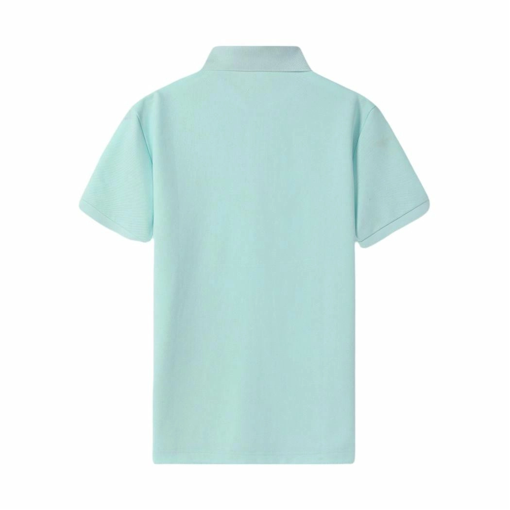 LESS IS MORE Polo