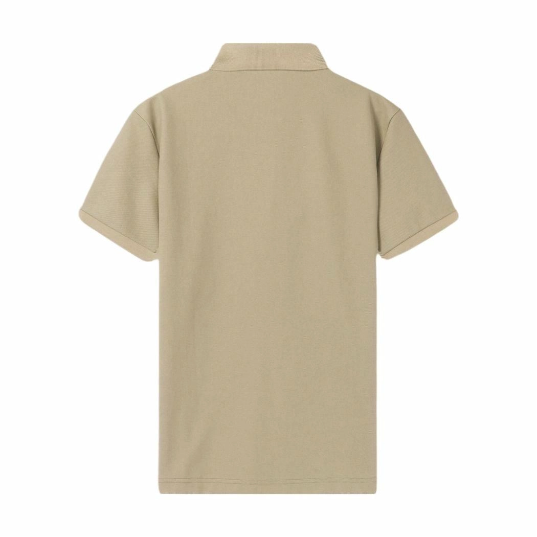 LESS IS MORE Polo