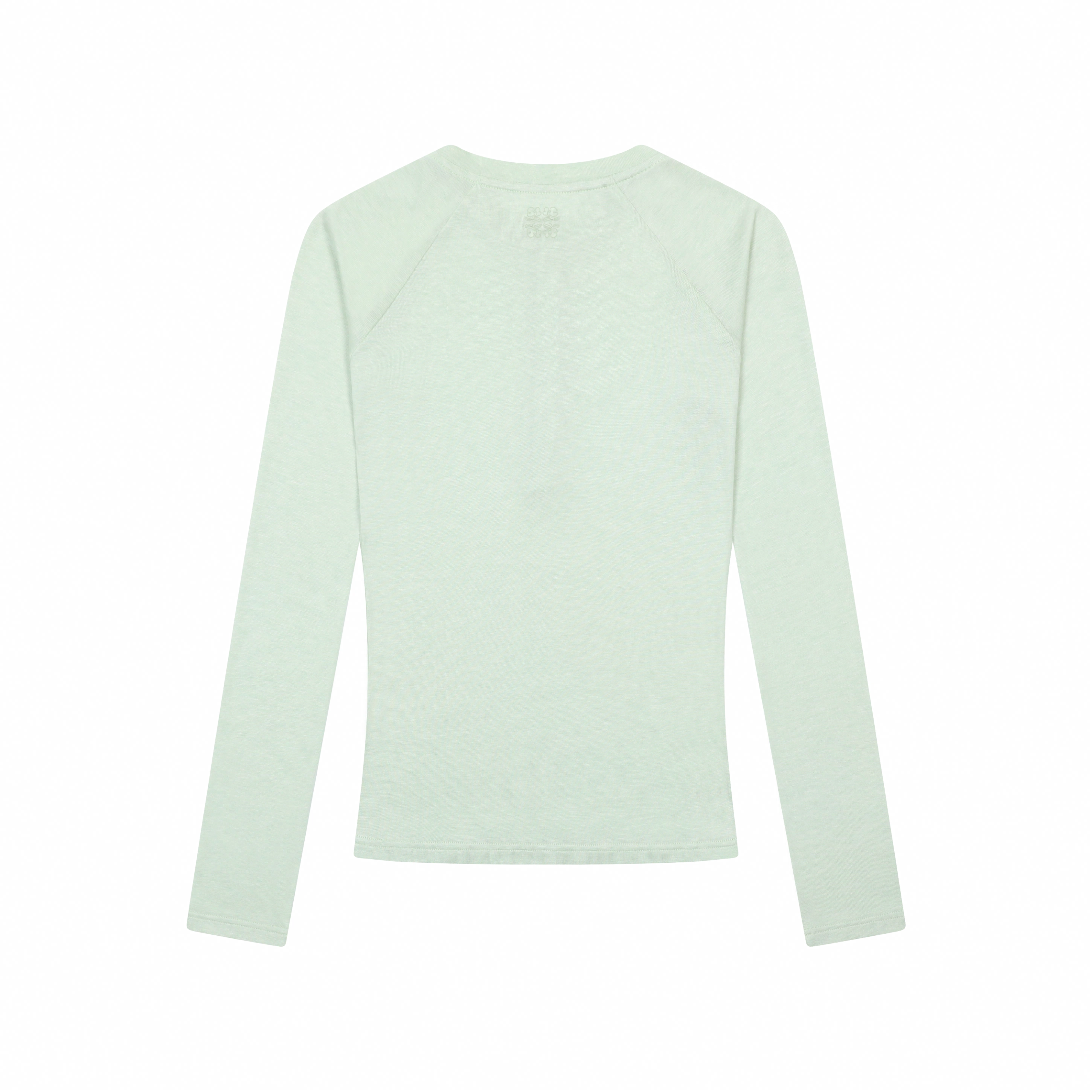 MostwantedLab T