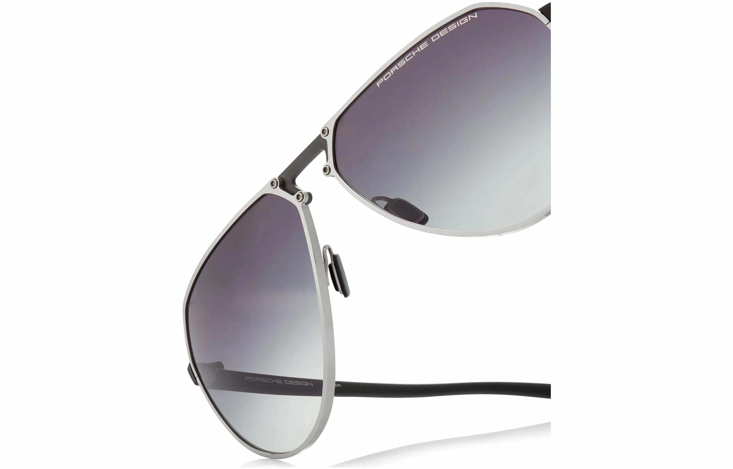 PORSCHE DESIGN 911