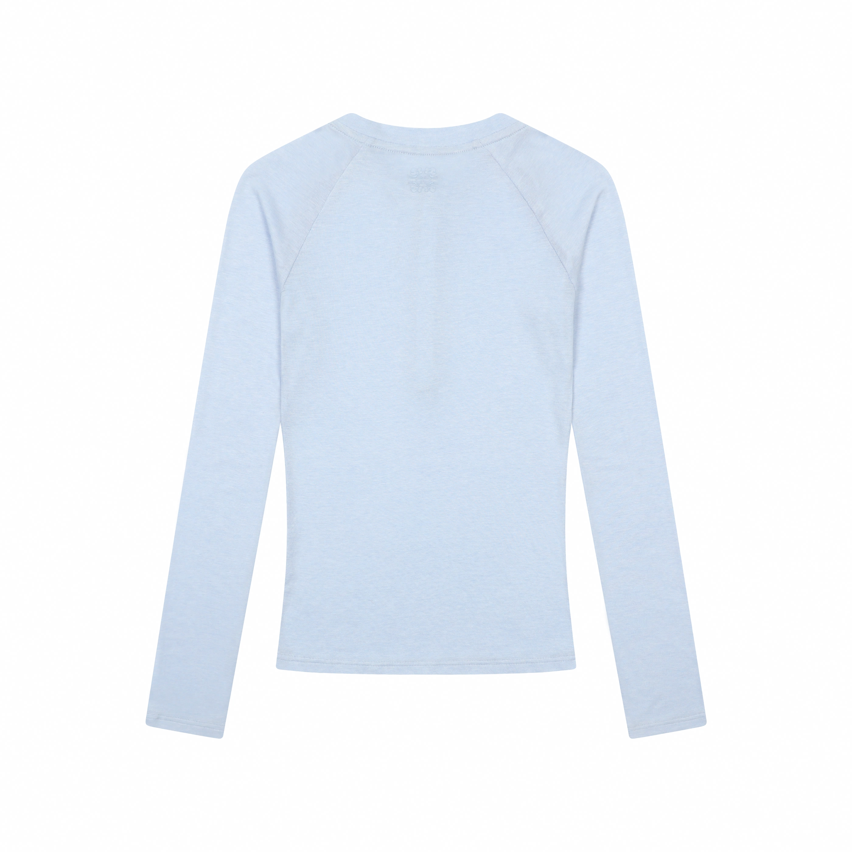 MostwantedLab T