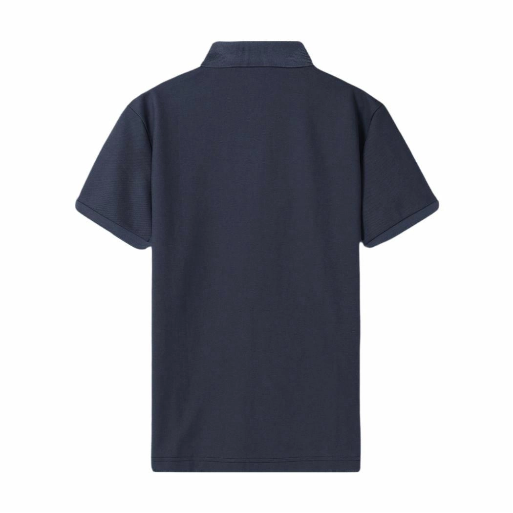 LESS IS MORE Polo