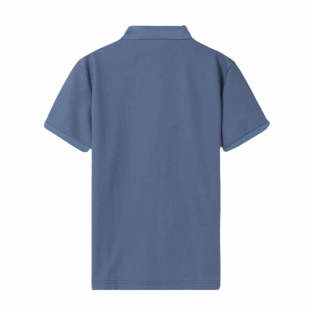 LESS IS MORE Polo