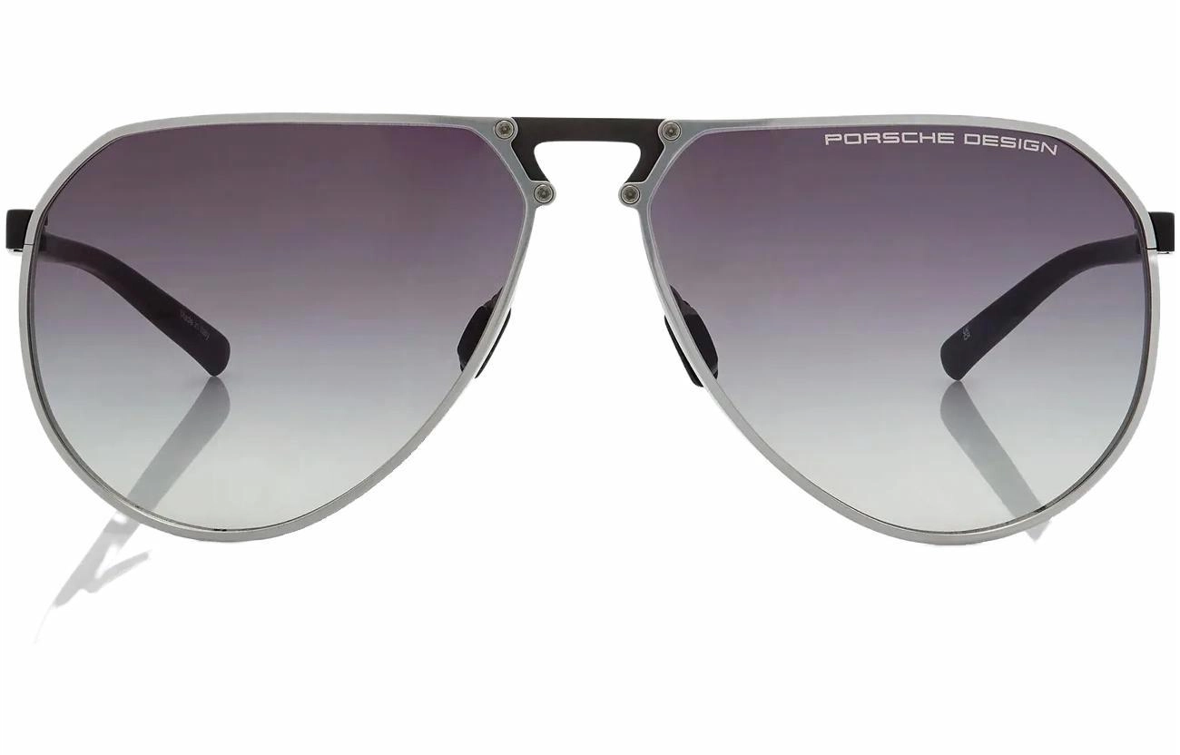 PORSCHE DESIGN 911