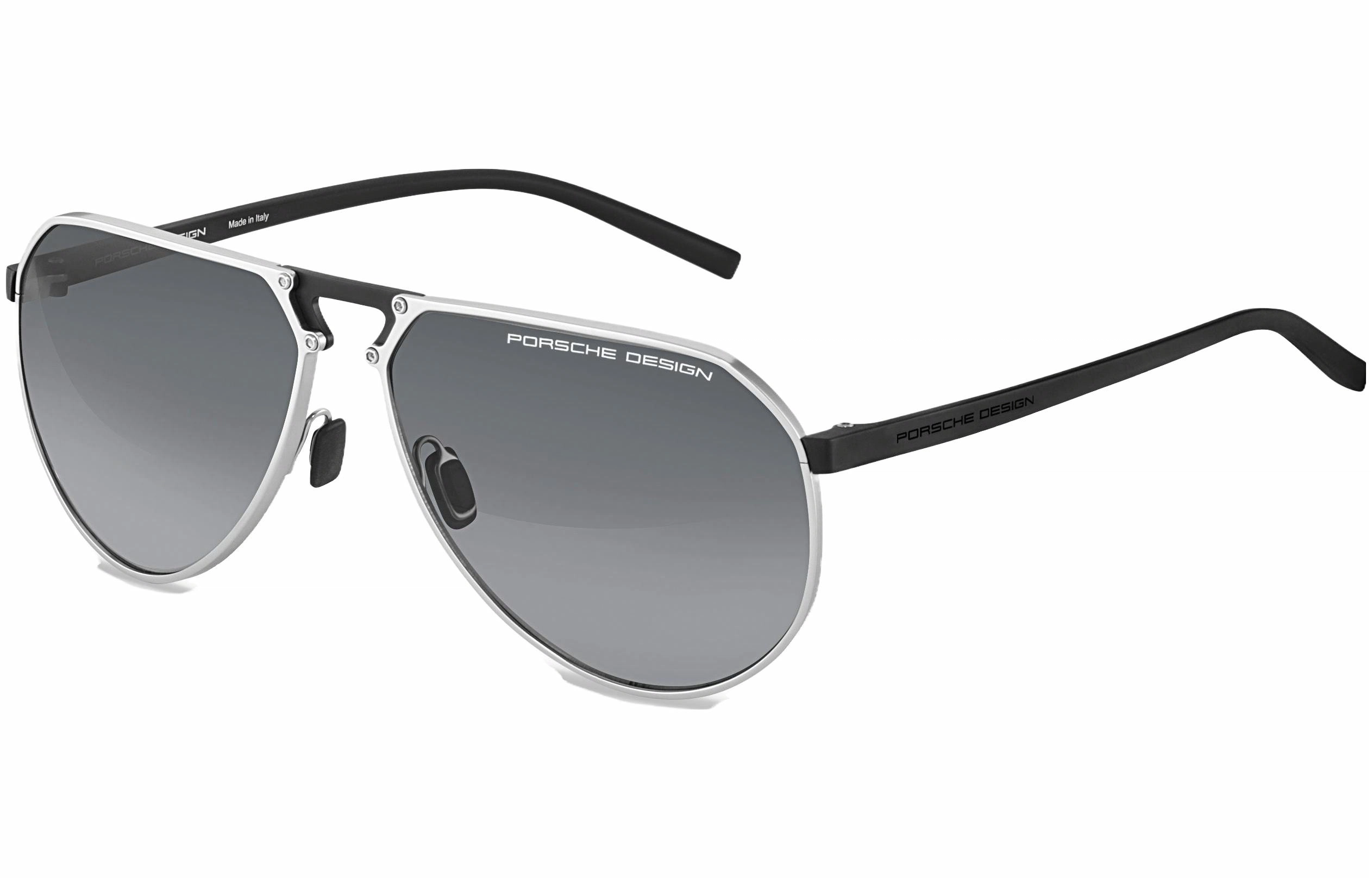 PORSCHE DESIGN 911