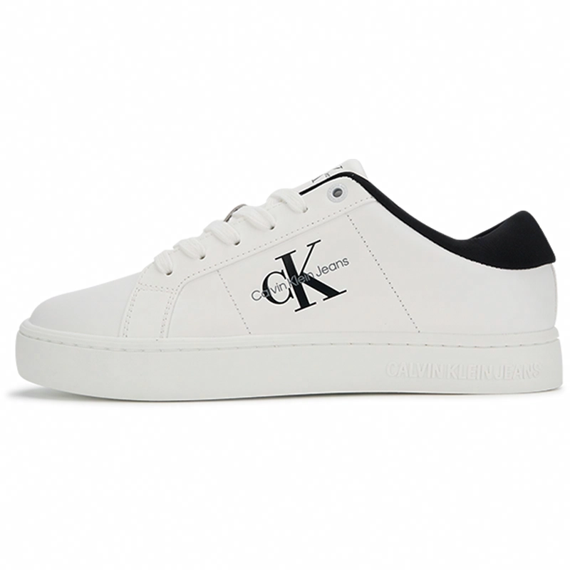CKJ CALVIN KLEIN JEANS