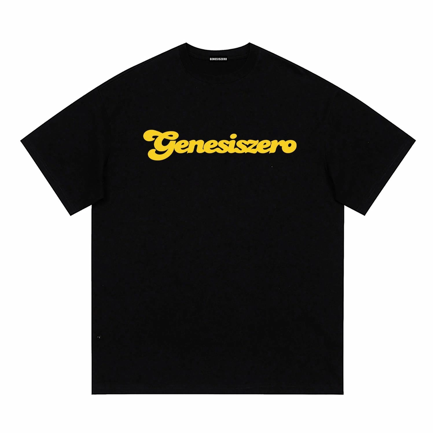 genesiszero LoogT