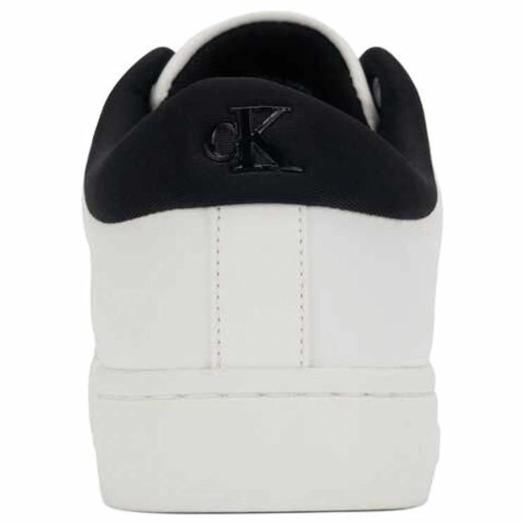 CKJ CALVIN KLEIN JEANS