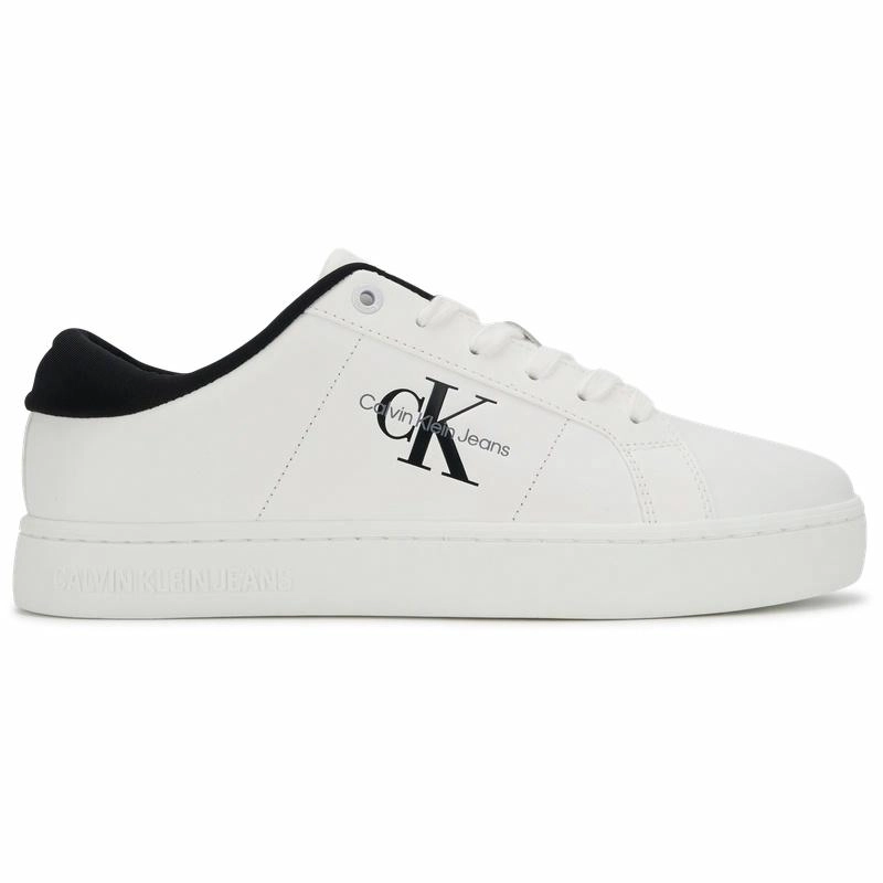 CKJ CALVIN KLEIN JEANS