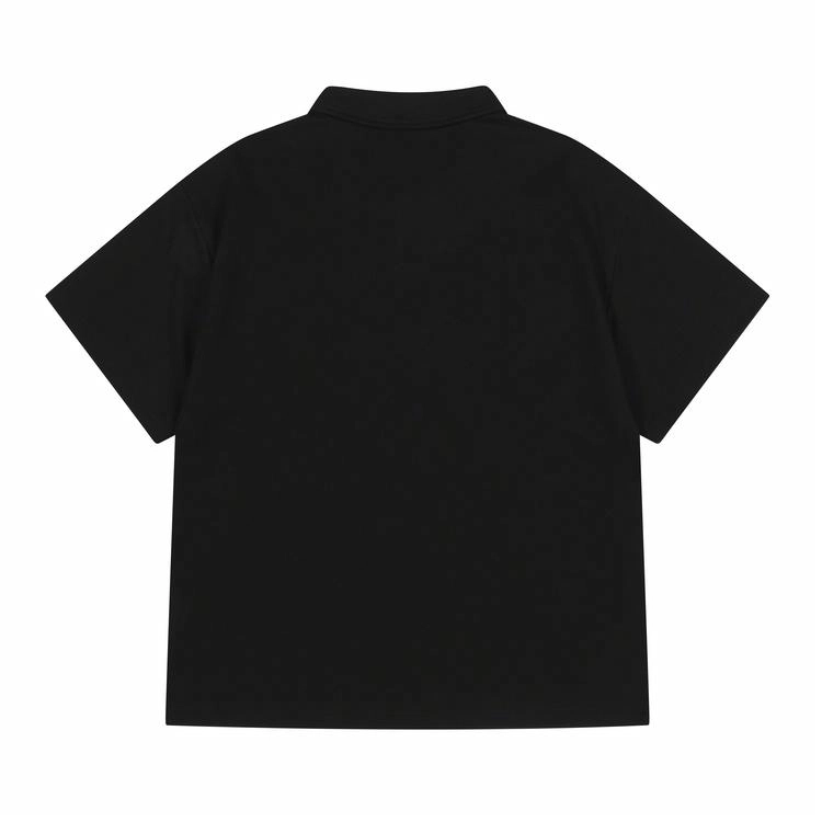 EARL JOEL Polo