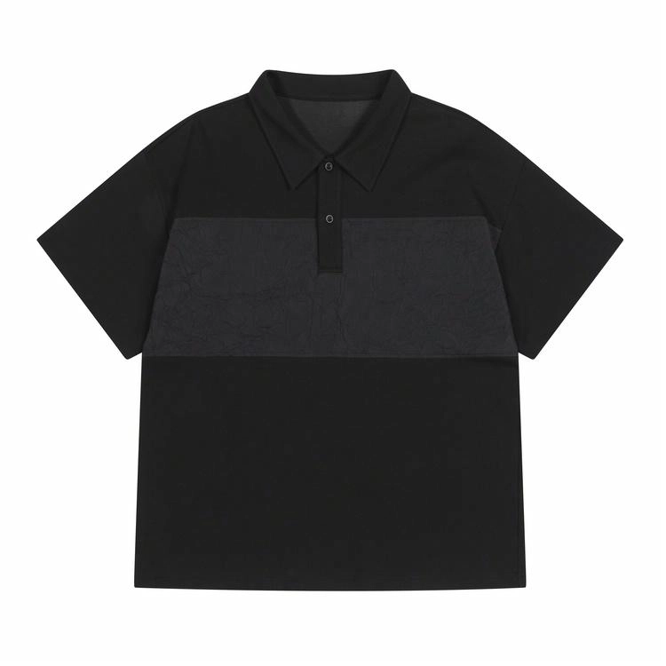 EARL JOEL Polo