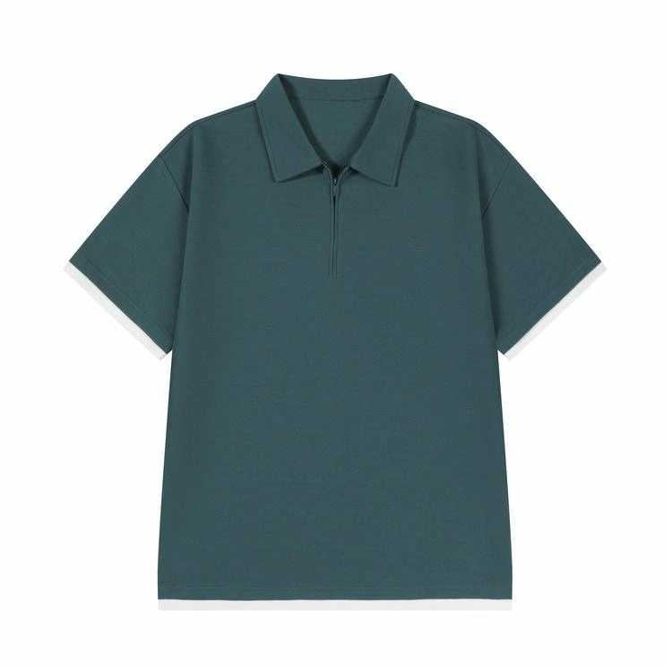 EARL JOEL Polo
