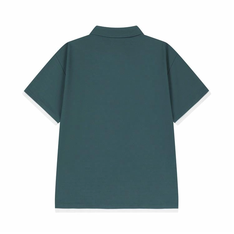 EARL JOEL Polo