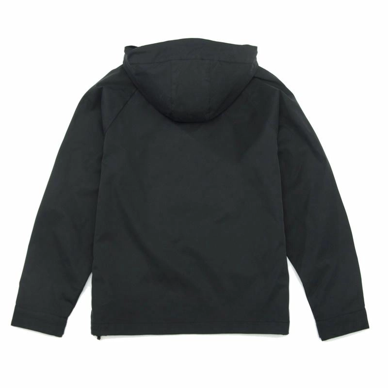 AKCLUB