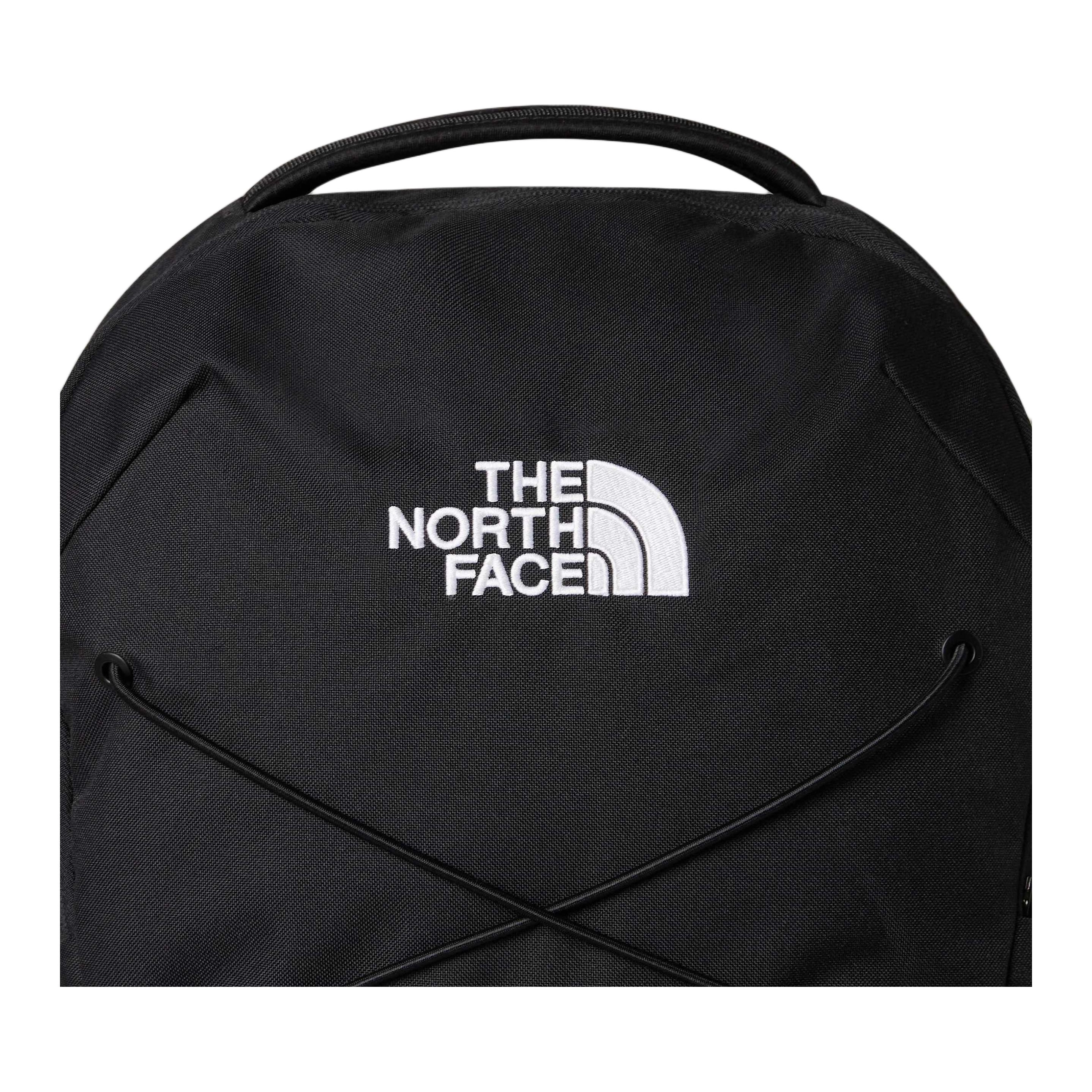 THE NORTH FACE Jester 22L