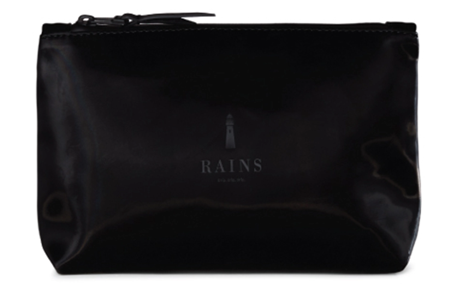 Rains