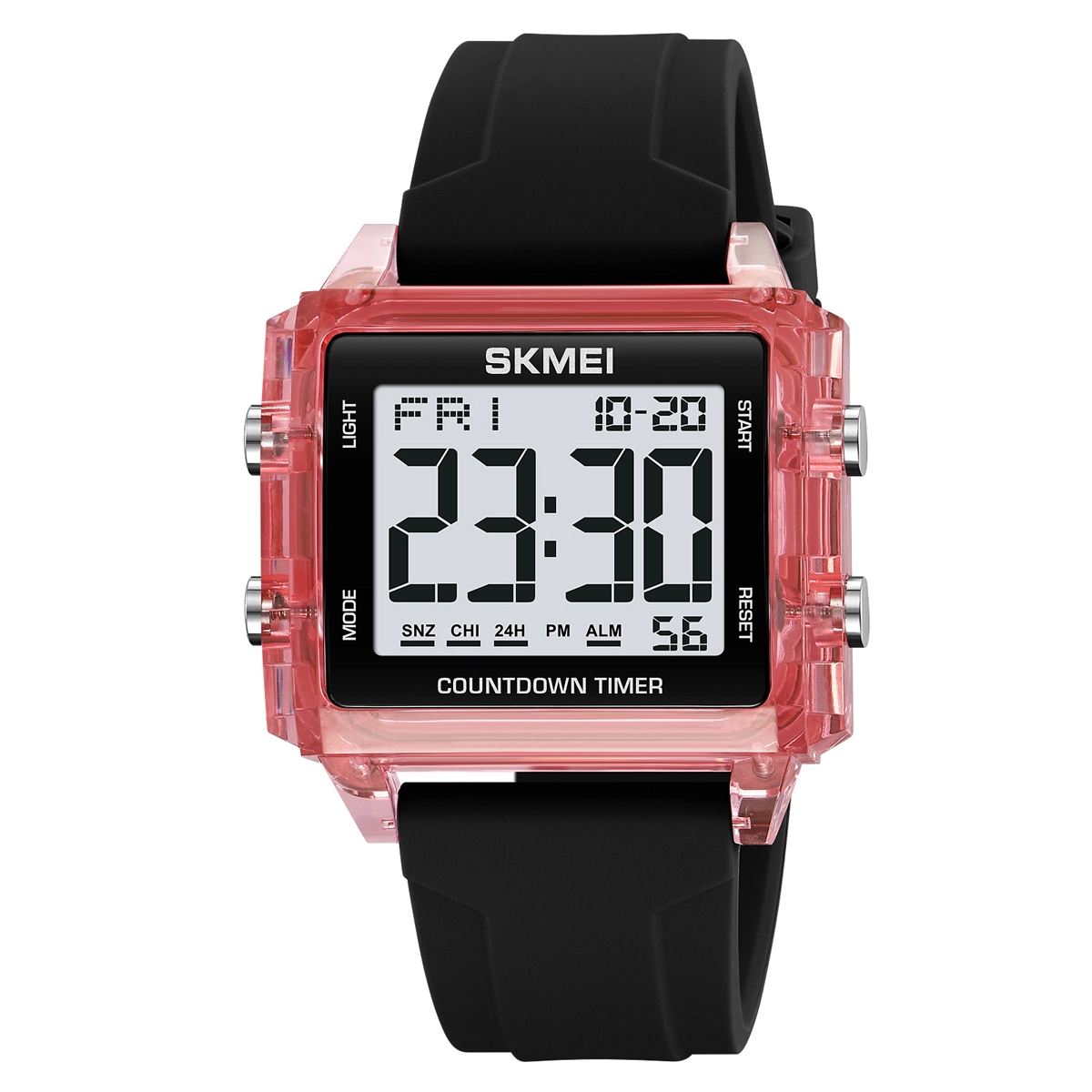 SKMEI SKM-2320