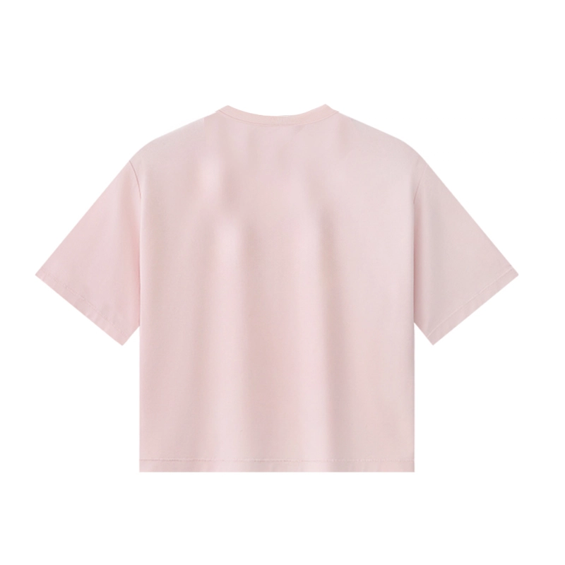 LONSDALE logo T