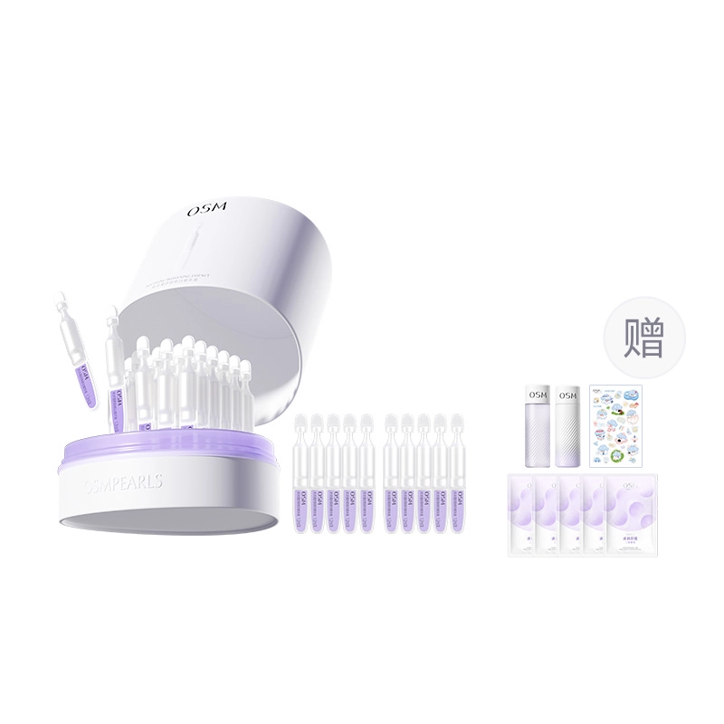 1.2ml*401.2ml*80