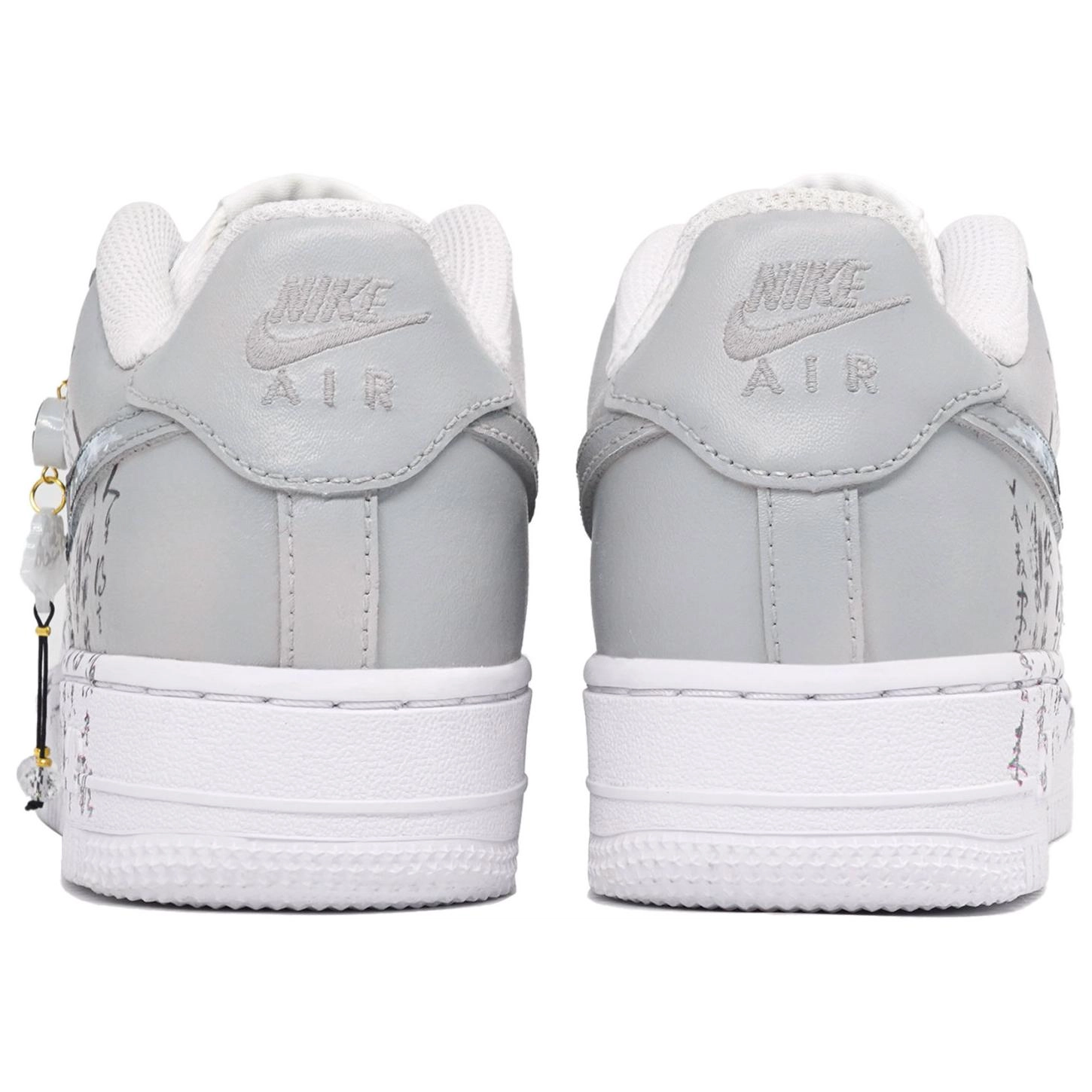 Nike Air Force 1 LTDZ